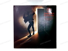 Thinkman - The Formula Europe