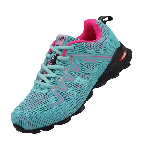 Damen sneaker sportschuhe - damen,