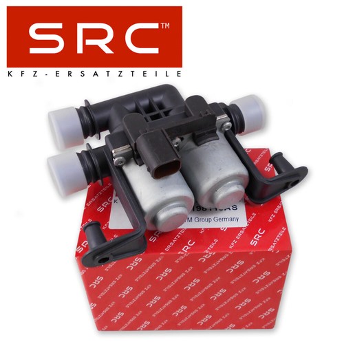 Src kühlmittelregelventil - src,