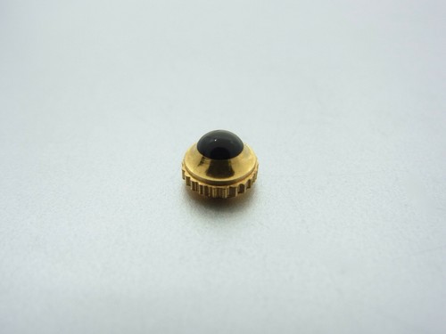 Cartier pasha krone - pasha, winding