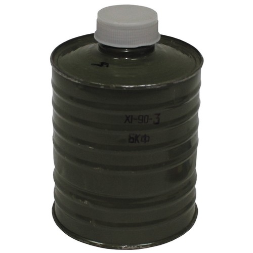 Sowj xxl schutzmaskenfilter - sowj.,