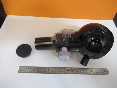 Carl zeiss bertrand monokular - carl,