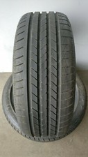 2 x 235/45 R19 95V