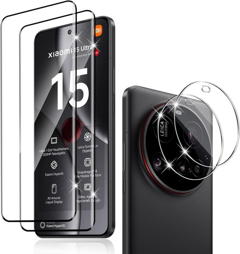 Schutzglas display - schutzglas,