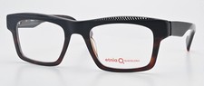 Etnia barcelona brille - barcelona,