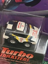 🎁🎁ChoroQ/Choro Q /Tonka