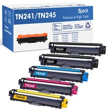 1-12 TONER kompatibel Für