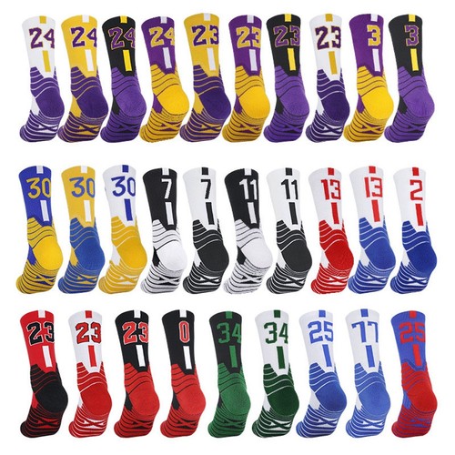 Herren socken nba basketball - herren,