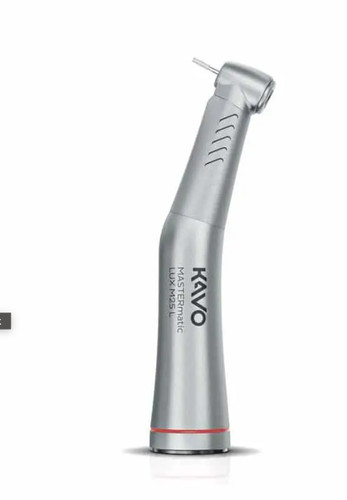 Kavo mastermatic lux m25 - kavo,