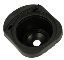 ORIGINAL Dolce Gusto Piccolo