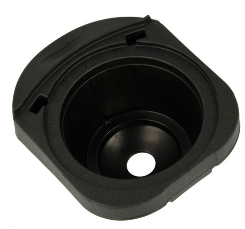 Original dolce gusto piccolo - dolce,