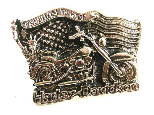 Neu harley davidson - neu, motorrad
