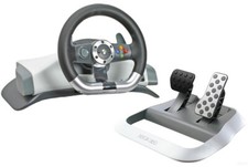 Xbox 360 1665 original - 1665,