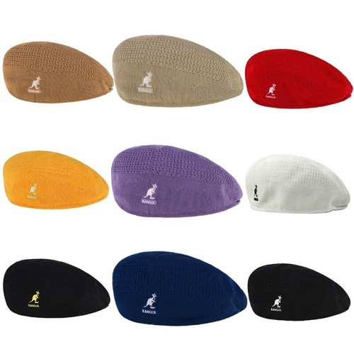 Kangol breathable summer - kangol,
