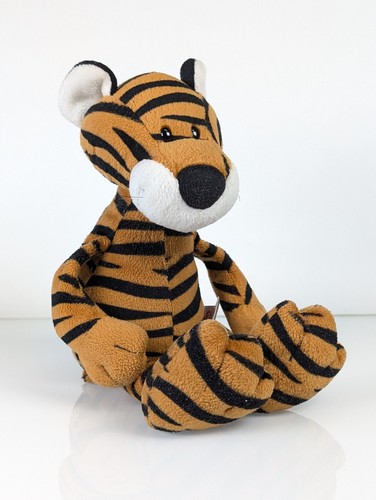 Nici tiger schlenker - nici, ❤️tiger
