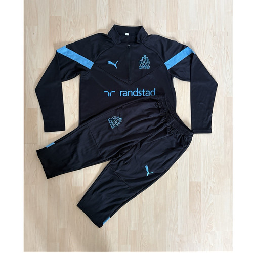 Puma olympique marseille - puma,