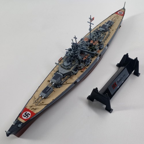 1000 druckguss - 1:1000,