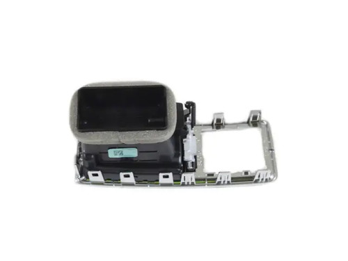 Genuine mopar air conditioning - genuine,