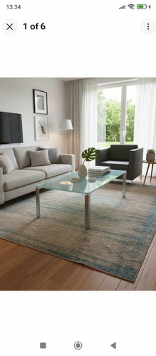 Designer couchtisch walter - designer,