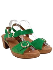 GABOR High Heel Sandaletten