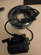 Stark Reduziert Rückfahrkamera von Luis, Wohnwagen & Wohnmöbile