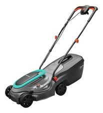 Gardena Elektro-Rasenmäher PowerMax 32/1200 G2 - 14633-20