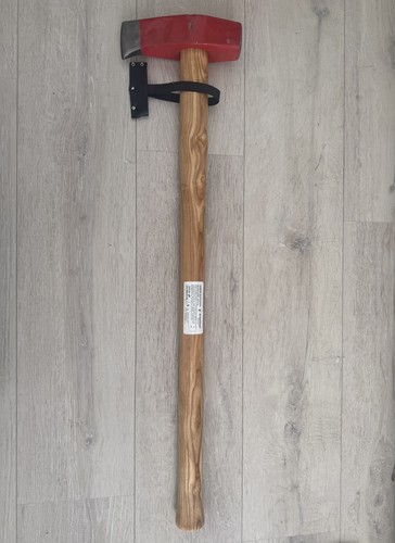 Ochsenkopf 3009 3000g - ochsenkopf, 39