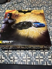 Scalextric sport scale - sport,