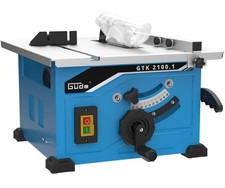 Tischsäge Kreissäge