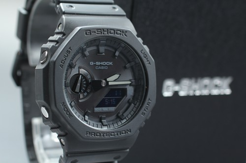 Fast neuwertig casio - [fast, neuwertig]