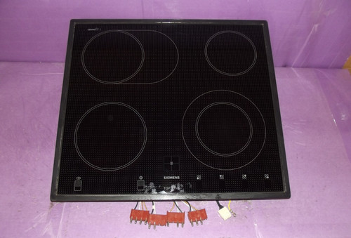 Siemens ekt735s ek73561 - ekt735s,