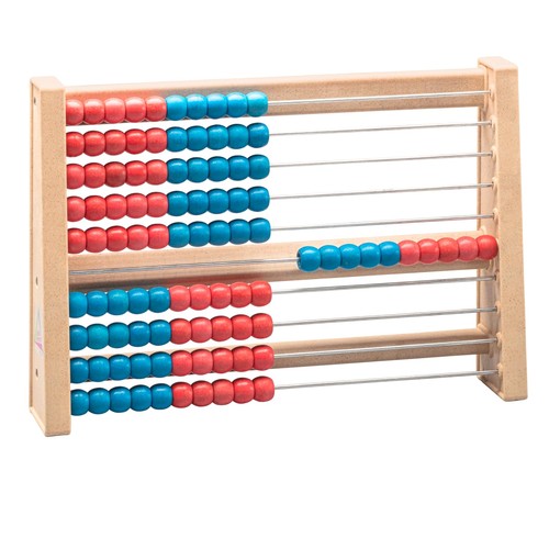Aktiv lernen 100 er - ®,
