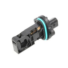 Luftmassenmesser BOSCH 0 280