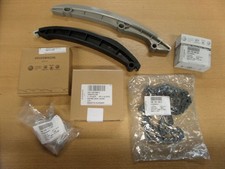 Original Steuerkettensatz für