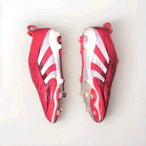 Adidas predator laceless - adidas,