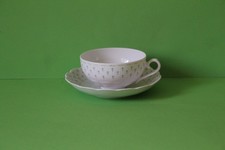 Kaiser Porzellan Romantica