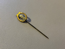 Drittes Reich Kriegsabzeichen