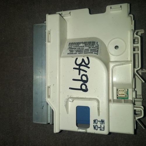 Original ersatzteile aeg - original,
