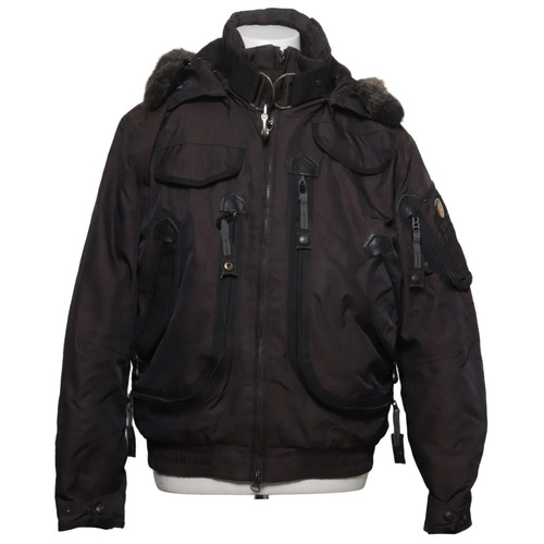 Wellensteyn jacke herren - wellensteyn,,