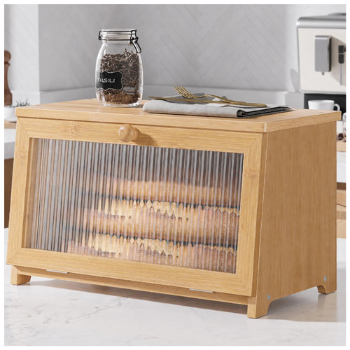 Brotbox aufbewahrungsbox - brotbox,