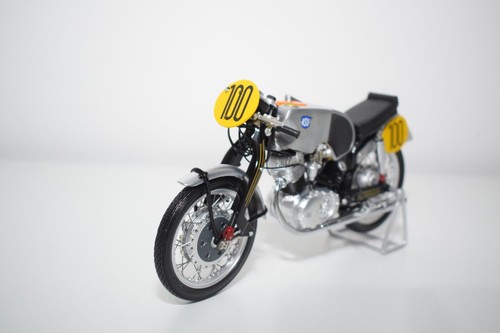 C16 schuco motorrad nsu - schuco,