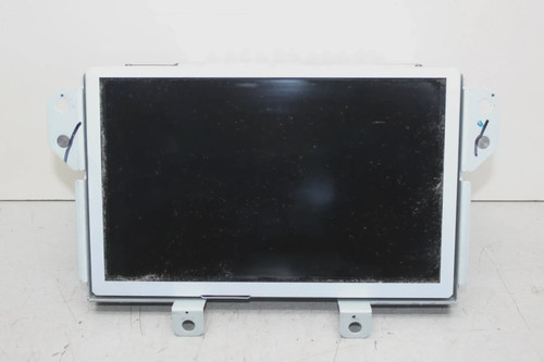 Display bildschirm anzeige - display,