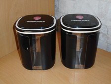 Tupperware skyline 2er set - tupperware,