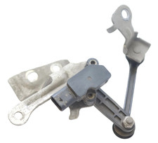 Mercedes B Kla. W247 B250e A0009059413 Drehwinkelsensor Höhenstandsensor Hinten