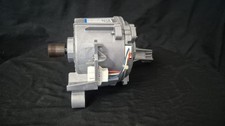 AEG Lavamat 6000 Series Motor