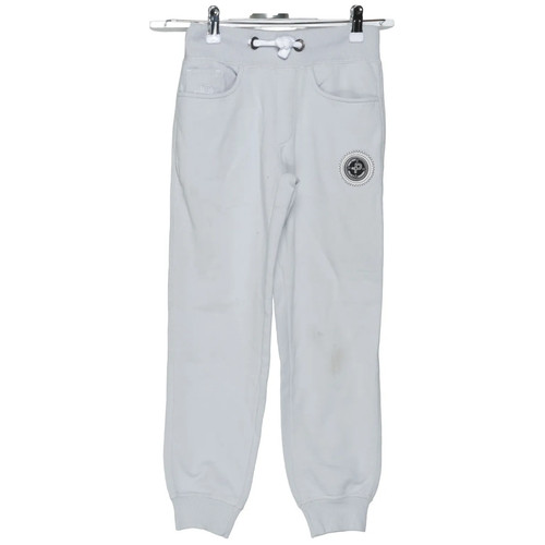 Pelle jogginghose größe - jogginghose,,