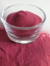 Deko-JunKies Dekosand