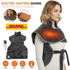 Heizkissen elektrisch