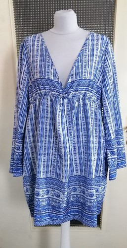 Schicke süße sommer kleid - sommer,