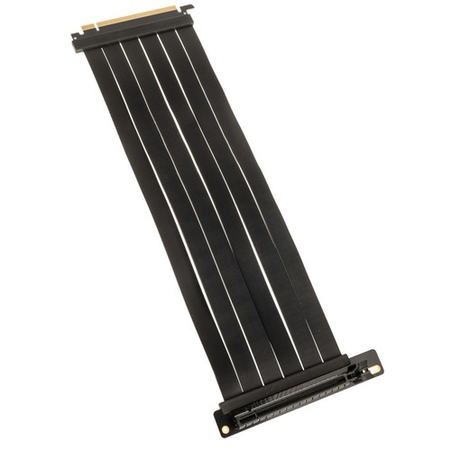 Kolink pci express - express, x16